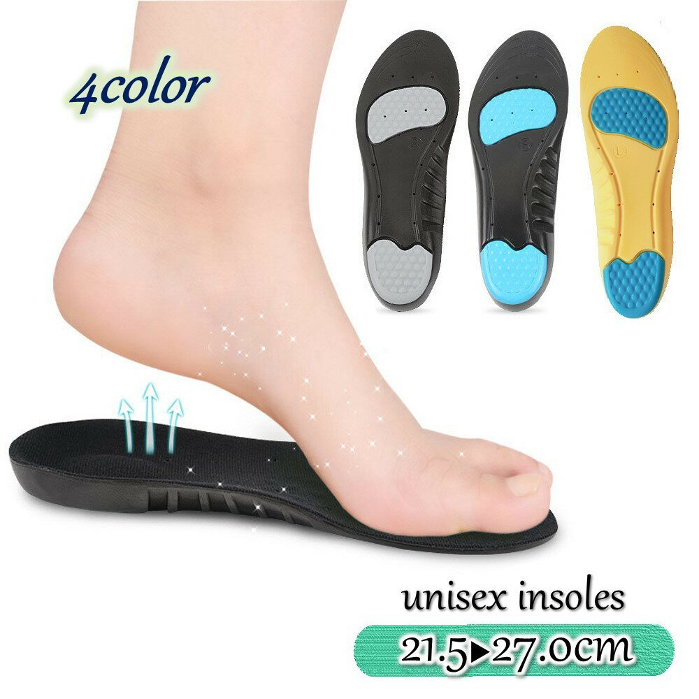 ̵ 󥽡  ߤ ˽ ˥å  ǥ   ­ ׷ۼ å ôڸ ե꡼å Ĵǽ...