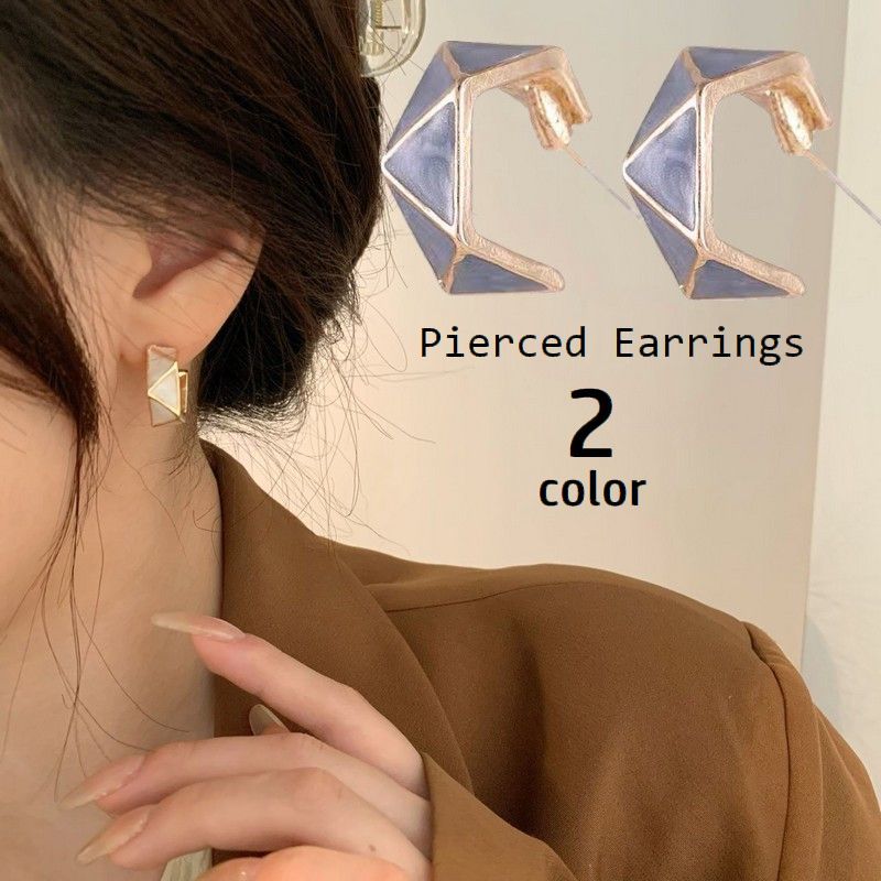 ̵ åɥԥ åԥ ǥ ꡼  C C  ؿ   ʪ ʻȤ Ф ץ...