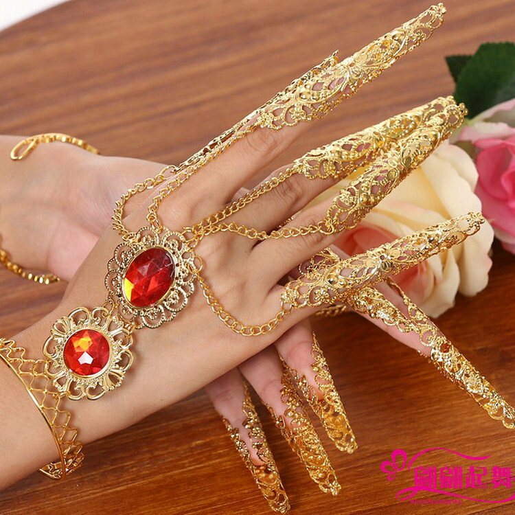 ����̵�� �ϥ�ɥ��������꡼ ñ�� 1�� �٥꡼���󥹥֥쥹��å� �٥꡼���󥹻��� ������ʪ ���������꡼ ��ǥ����� ���� ���� �Ӿ��� �� �ե��󥬡� �֥쥹��å� ��� �������� �� �ڤ䤫 ���饭�� �������㥹 ���ơ������� ������� ���襤��