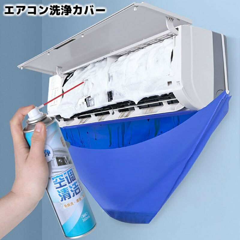 ̵ С ɳݤ  ݽС ݽ  ꡼˥ ӻɻ ֤Ȥ ɿ奷...