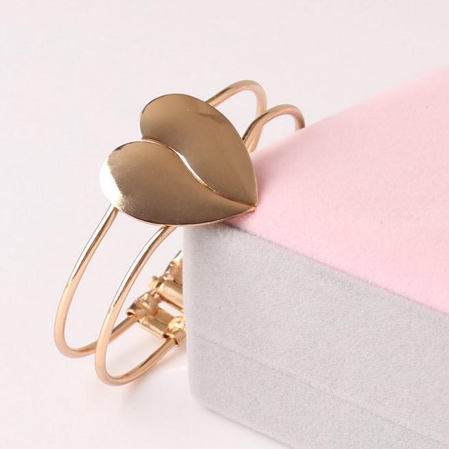 ����̵�� �Х󥰥� �֥쥹��å� ���� ��ǥ����� ���� ���������꡼ �ե��å���󻨲� �ϡ��� ������ɥ��顼 ���襤�� ���塼�� ������� �����꡼ �ץ쥼��� ���ե�