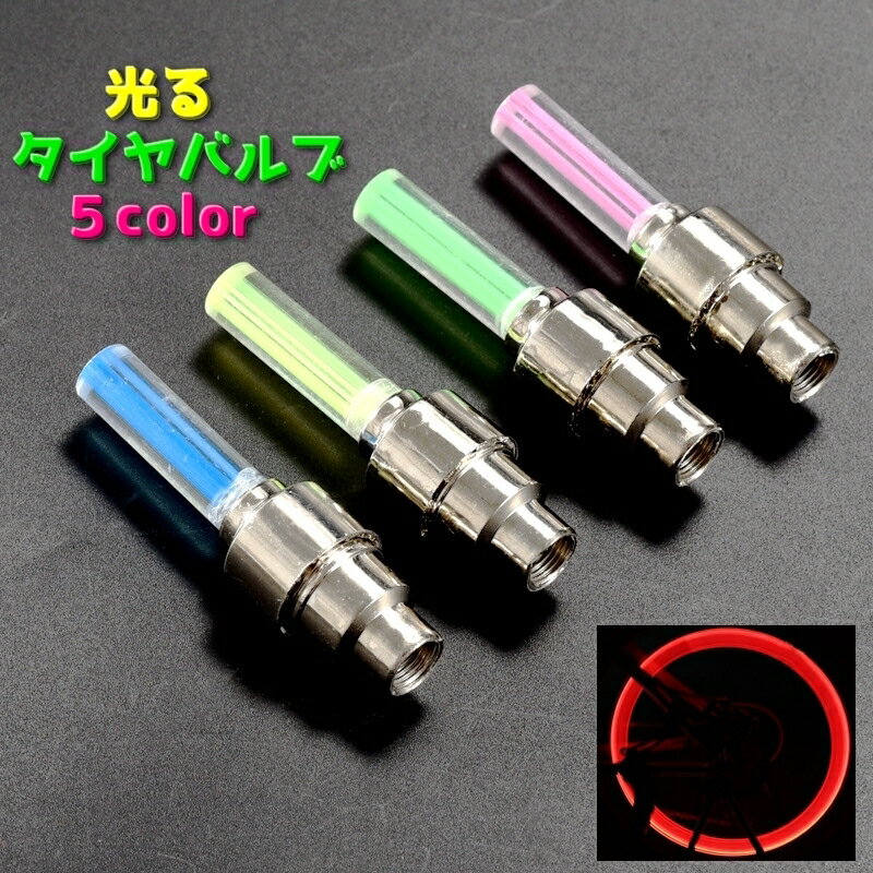 FULCRUM フルクラム SP-2WFR 2-WAY tubeless valve 35mm 1本入り RF1137267 ゆうパケット発送 送料無料