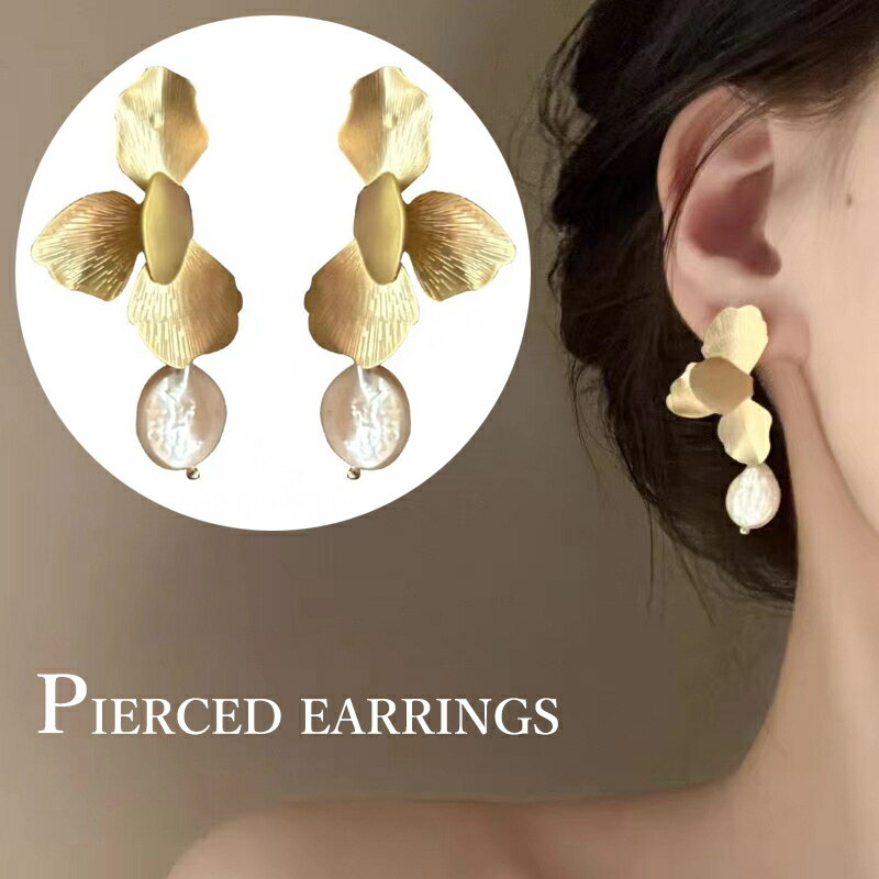 ̵ ԥ ξ ǥ  ꡼ ֤Ӥ  礭 ɤ  쥬 ڤ䤫 ɥ顼 