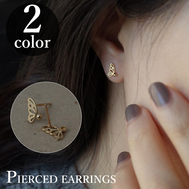 ̵ ԥ ξ ǥ ꡼ åɥԥ åԥ ĳ ĳ 礦 ֤  襤  