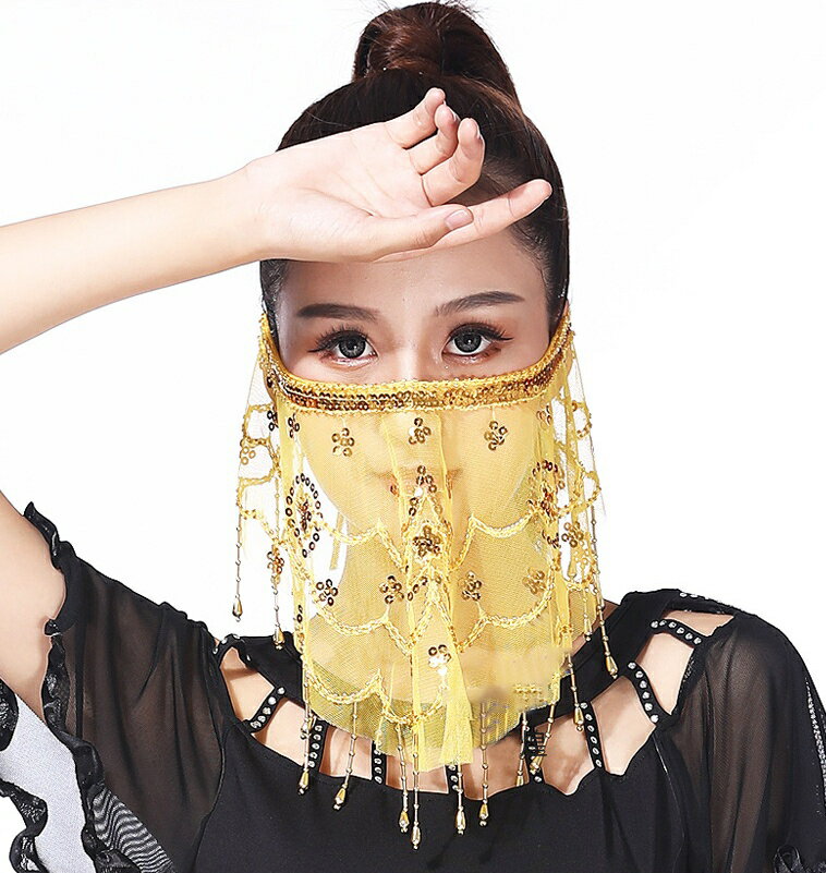 ����̵�� �ե������١��� ����ӥ���ޥ��� �٥꡼���� ���� ��ʪ ���������꡼ �ӡ��� ���ѥ󥳡��� ���饭�� �ڤ䤫 ������� ���� �ϥ�������