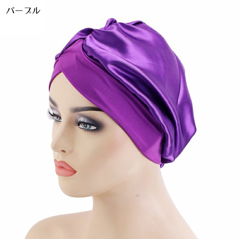 ����̵�� �ʥ��ȥ���å� �����Х󥭥�å� �إåɥ�å� ��å�����å� ˹�� �ܤ��� ��ǥ����� ���� �إ�����å� ���륯�� ���ƥ�Ĵ ������ ���㥶�� ������ ñ�� ̵�� ����ץ� ���� ���줤�� ����Ϥ��� ������ ����Х�˭�� �� �� �ͥ��ӡ� �⿧ �磻�� �� �� �俧