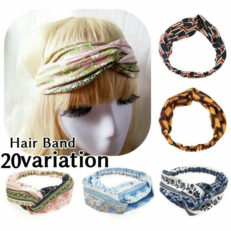 ̵ إХ 塼 إХ إ꡼ ȱ ޤȤȱ إ ͤǥ  ʥ ˥å Ͳİ ...