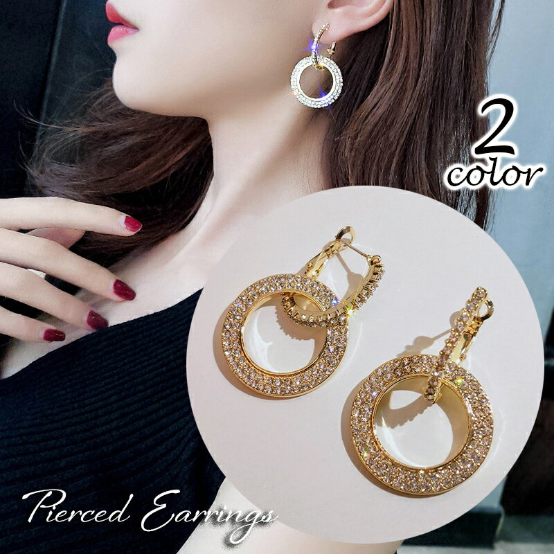 ̵ աץԥ ǥ ꡼ 饤󥹥ȡ   饭 ɤ  ؤä  襤 եߥ˥ 쥬...