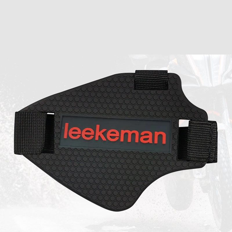 ����̵�� �Х����� �ץ��ƥ����� ���� ���եȥ����� ���եȥѥå� ���塼�� �֡��� �ץ��ƥ������ѥå� �ݸ�С� ���ߤ� ���� ��С� �����ɻ� ���ɻ�