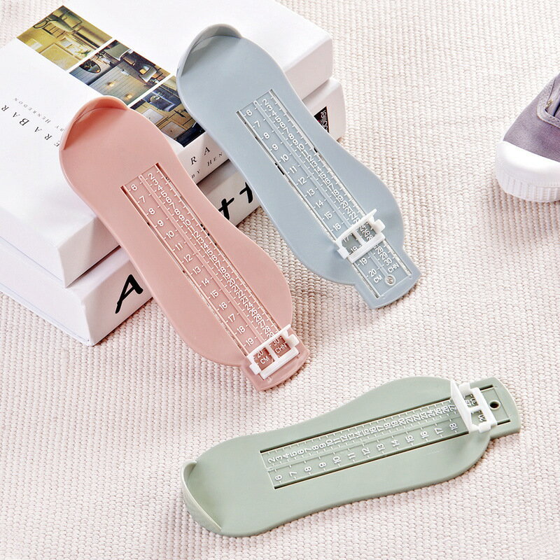 ����̵�� �եåȥ᥸�㡼 �٥ӡ��������� ­�Υ����� ��¬�� �Ҷ��� �եåȥ������� �եåȥ����� ¬��� ���� ��ñ ����� ��¬ �구