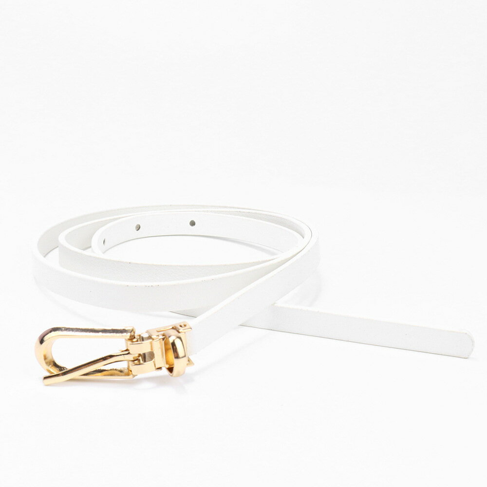 ����̵�� �٥�� ��ǥ����� ���� �ؿ� �٥٥�� �٤� �������ȥޡ��� �ե��å����ʪ �Хå��� �ꤢ�� ������Ĵ��� �쥶��Ĵ �ե������쥶�� ñ�� ������� ���줤�� ����ץ� �١����å� ���� ��������� ����Х�˭�� �� �� �� �� �� �� �� �ԥ�