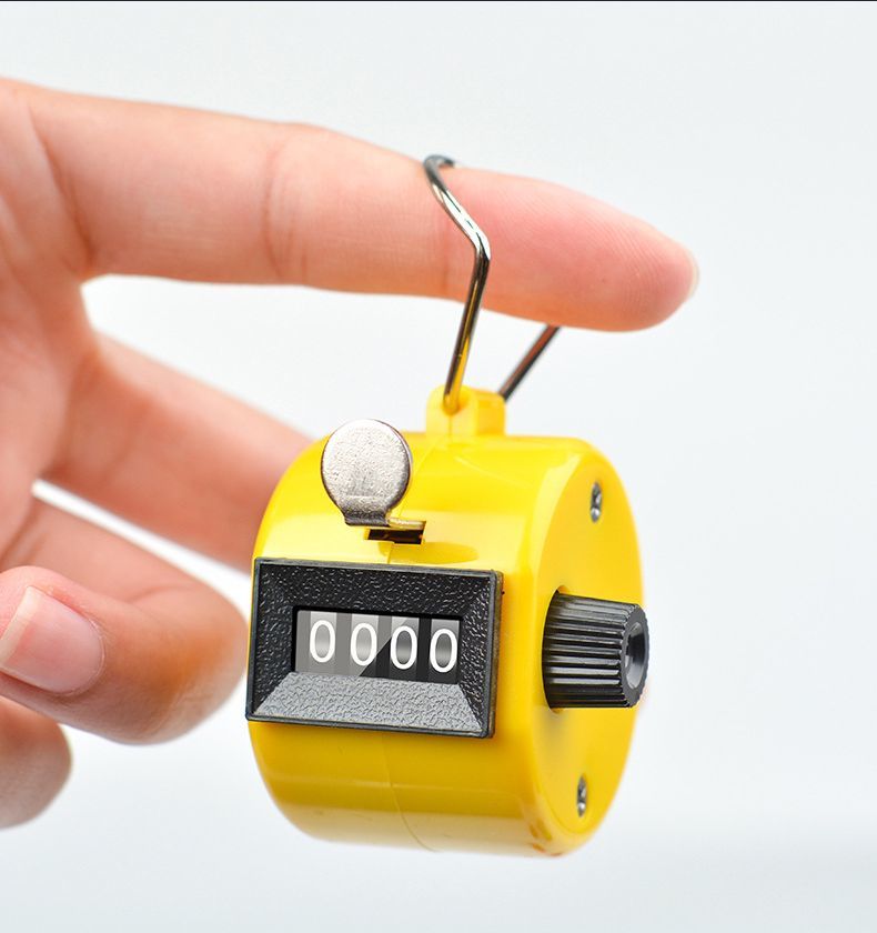 ����̵�� ���ʥ��������󥿡� 4�� ������ ����� �׿��� ������� �������� 09999 ���� ���̥������ �Ϳ�������� ������ ����Կ� ��Ļ ����ץ� ������ ����ѥ��� ��ɻ� ��������