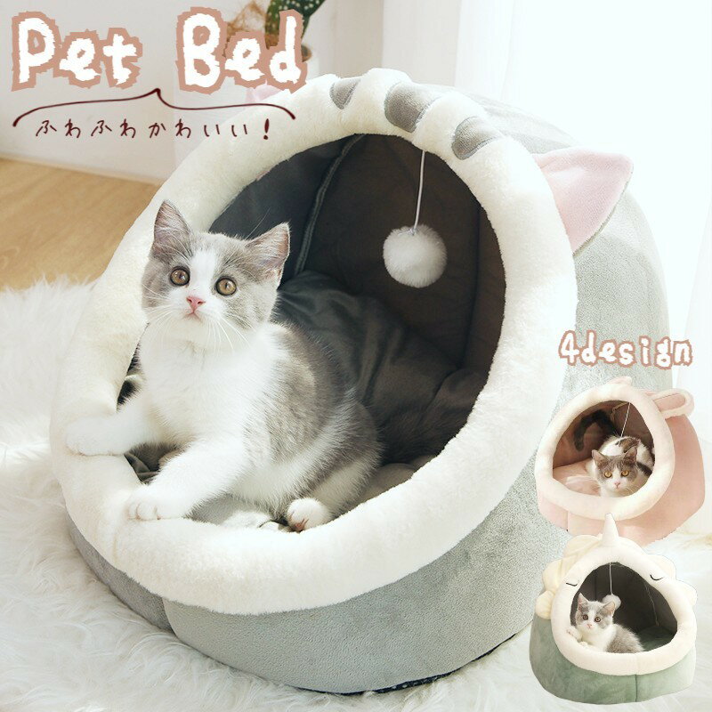 pet-24530.jpg pet-24530.jpg