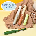 送料無料 毛玉取り スティック型 クリーナー 携帯用 毛玉取り器 ミニサイズ スティック型 キャップ付き 両面 おしゃれ 便利 持ち運び ペットの毛 抜け毛 外...