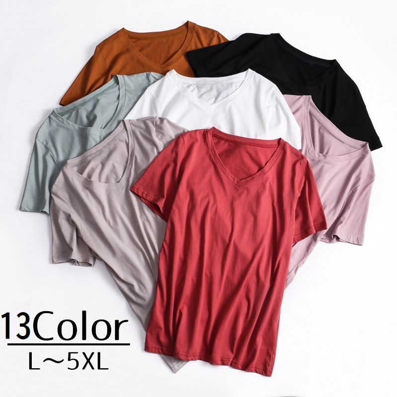 dolcissimo㤨̵ T ǥ ȥåץ Ⱦµ Vͥå ̵ ץ  إӥ  奢 ޤ路 Х˭  ηС ̶ ̳ءפβǤʤ680ߤˤʤޤ