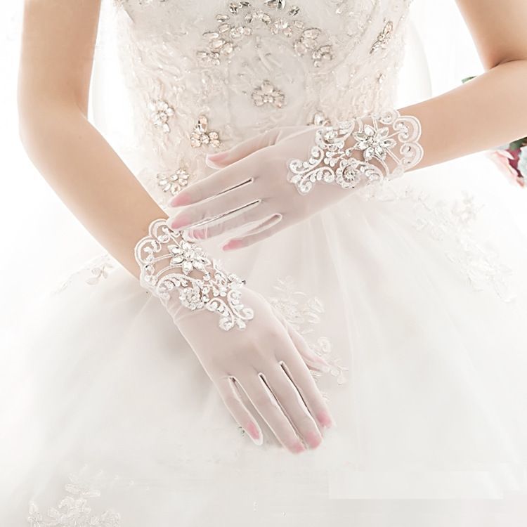 ����̵�� �����ǥ��󥰥������� �졼������ ���硼�� �������졼�� ������å� �ɤ��夦 �ӥ��塼 �֥饤���� �뺧�� ��Ϫ�� �ֲ� ���� �����ǥ��󥰾�ʪ �ۥ磻�� �� �졼���������� ���� ����