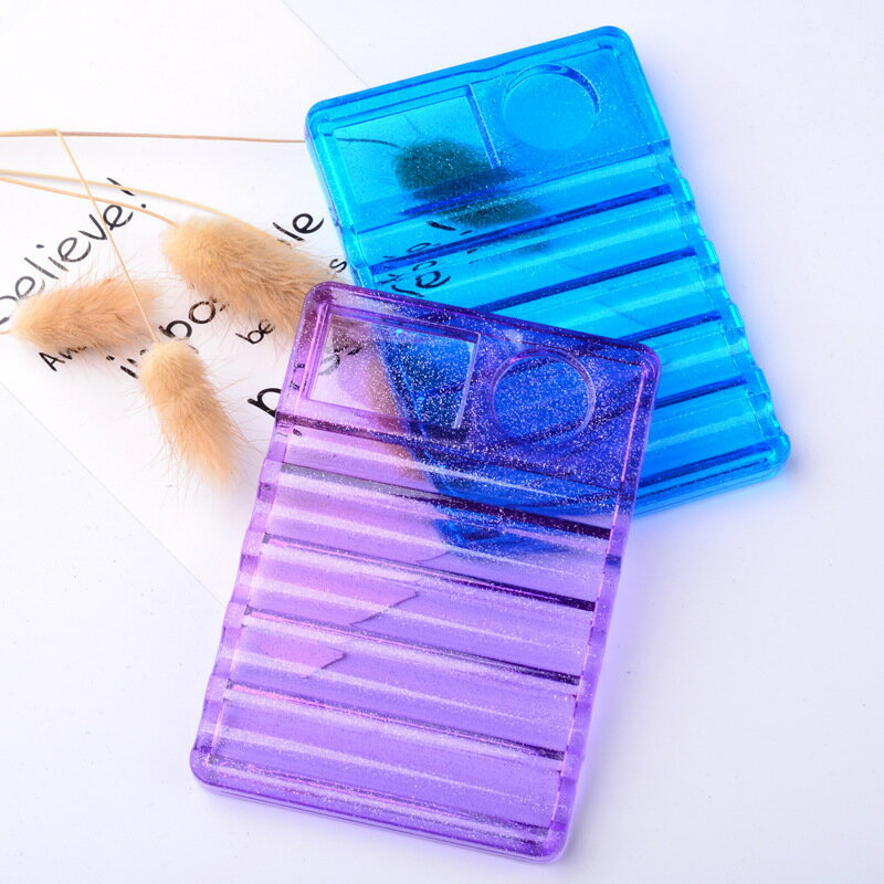 ����̵�� �֥饷�ۥ���� �֥饷������� �ͥ��� ������ͥ��� ���顼������ ɮ �֥饷 �ͥ���֥饷 �ͥ���ɮ ɮ�֤� �ͥ������� �ͥ��륰�å� �ᥤ���֥饷