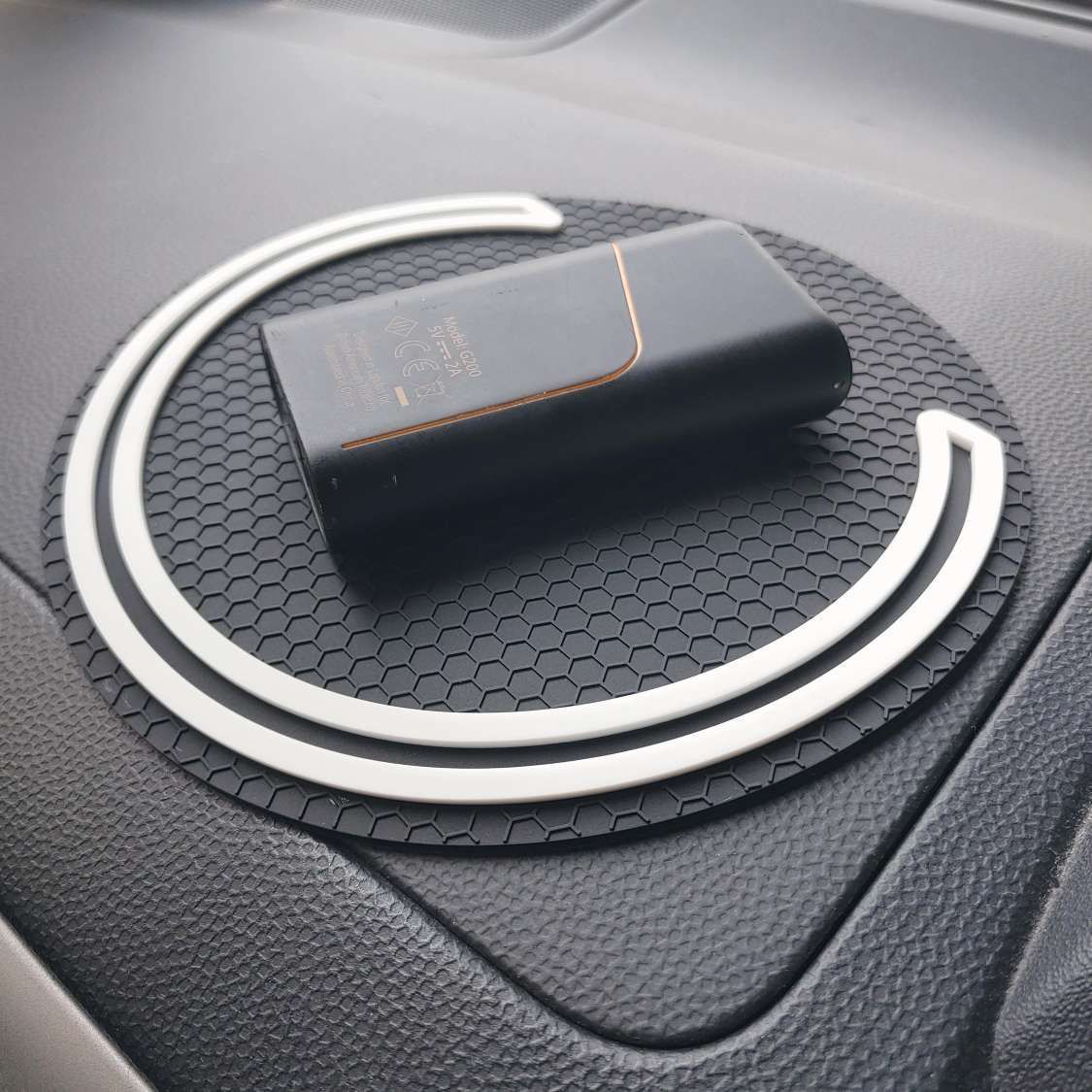 ����̵�� ���ѳ��ߤ�ޥå� ���ߤ᥷���� ���å���ܡ��ɥޥå� ������ �������� ���ѥ��������꡼ ���ꥳ�� ���ޥ� �������� ��ʪ �ۥ���� ���ߤ� ��ɻ� ������� ���ä����� ����ץ� ��