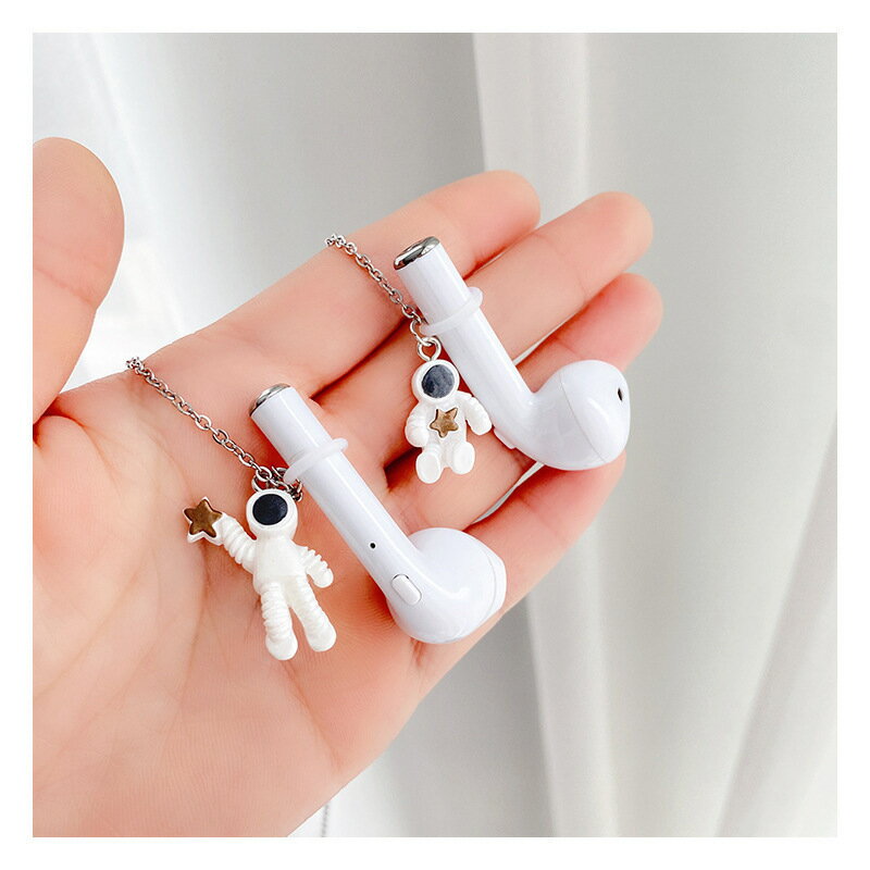 ����̵�� AirPods�б� ����ۥ󥹥ȥ�å� �ͥå����ȥ�å� �ޥ��ͥå��դ� ��ݤ� ����ۥ�ۥ���� ��ɻ� ʶ���ɻ� �������Ի� �ե�