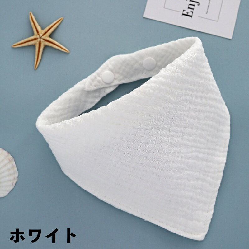 ����̵�� ������ ����줫�� �ӥ� ������ 4�� �٥ӡ� �֤���� ���ѥ����� ���ʥåץܥ��� ��æ��ñ ����쥫�С� ������ ̵�� ����ץ� ���襤�� ������� �ˤλ� ���λ� �Ļ� ���� �Ҷ� �Ҥɤ�