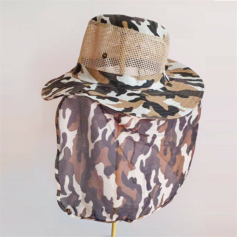 ����̵�� ˹�� ���ե���ϥå� �ͥå��������դ� ����ɳ�դ� ��� ������ �Ĥй� ��å��� �̵��� ���Ƥ��ɻ� �糰���к� ���������� �º��� �����ȥɥ� �л� ��� ���������� �ϥ����� ������ �쥸�㡼 ���ɥ٥���㡼�ϥå� �»���