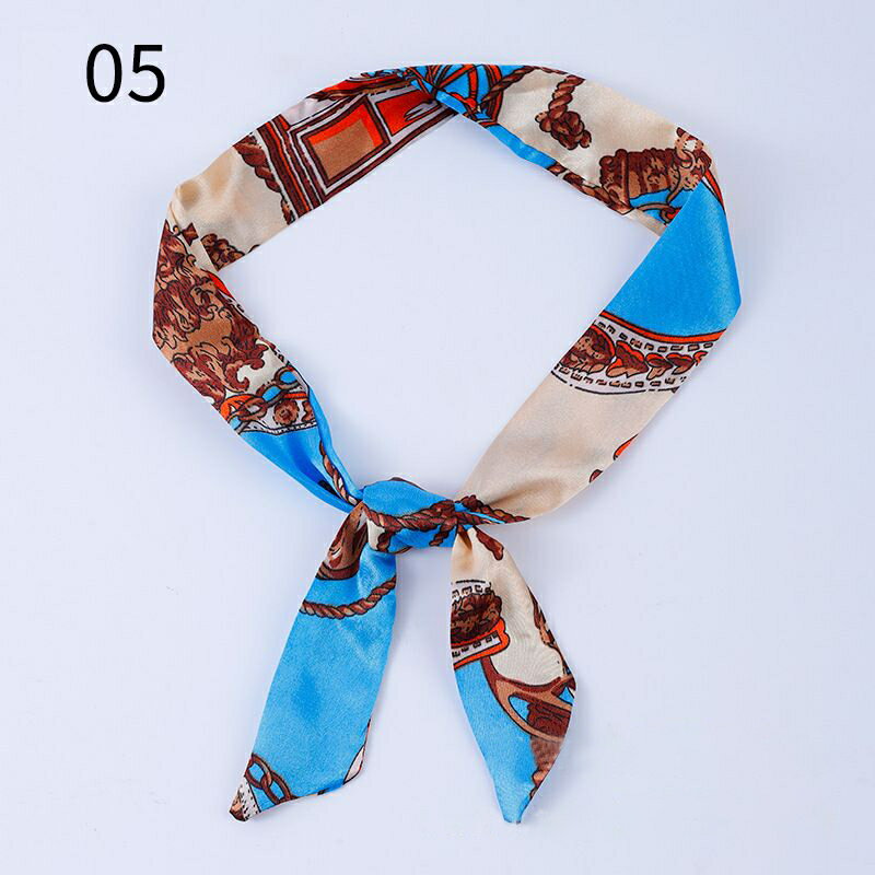 ����̵�� ��ܥ󥹥����� �Хå��������� 90cm �������� �٥������� ��ǥ����� ���륯Ĵ �٤� ���� ��Ĺ Ĺ���� ��ʪ ����� ȱ���� �إ������ ������ �ؿ��� �ե��å����ʪ ��鴶 ���� ������� ���гݤ�