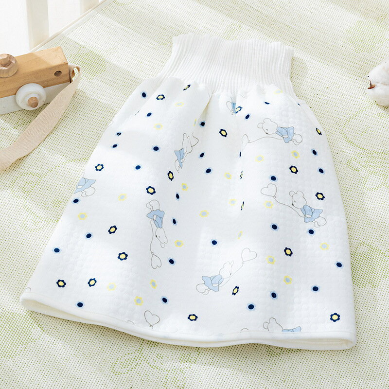 ����̵�� ���ͤ��祹������ ���ͤ��祱�å� �٥ӡ� ���å� ���ʥåץܥ��� �ɿ� ���ͤ���ѥ�� �ѥ���� ���ͤ����к� �ȥ졼�˥� �İ���