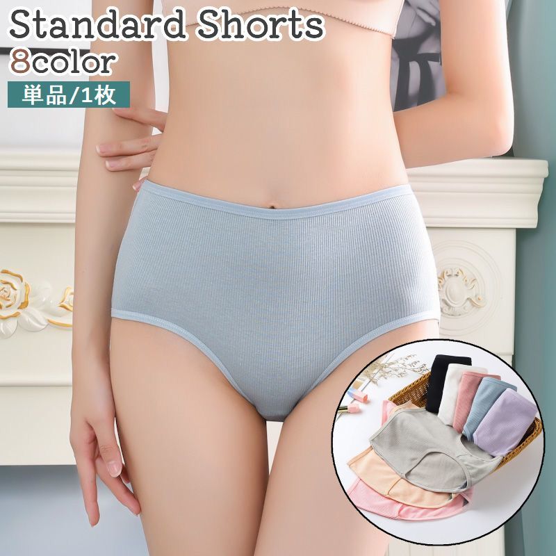 ̵ ɥ硼 ñ 1 ǥ  硼 ѥ  ʡ ɥ ̵    ץ Х˭