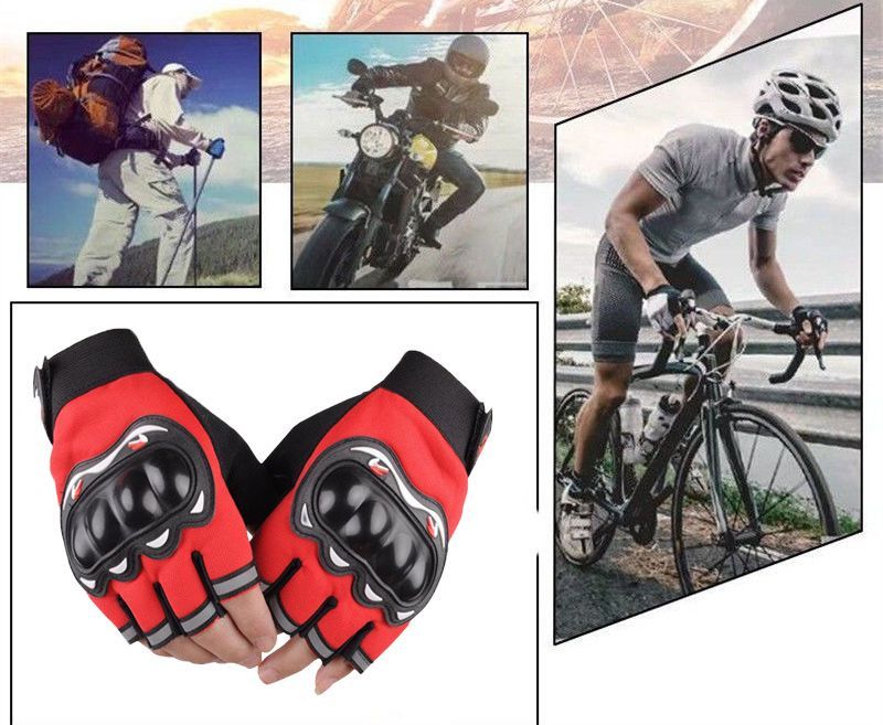 ����̵�� �������� ��ž�� �Х��� �ϡ��եե��󥬡��������� ��������� ���ߤ� ���� �ؤ̤� �ץ��ƥ����� �������