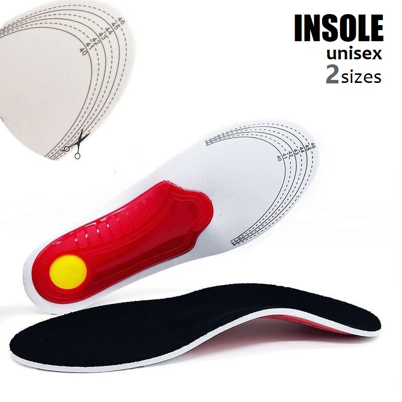 ̵ 󥽡 ߤ ǥ  ­΢ѥå 3D Ω åȲ ׷ۼ ôڸ å եåȥ  塼꡼ ...