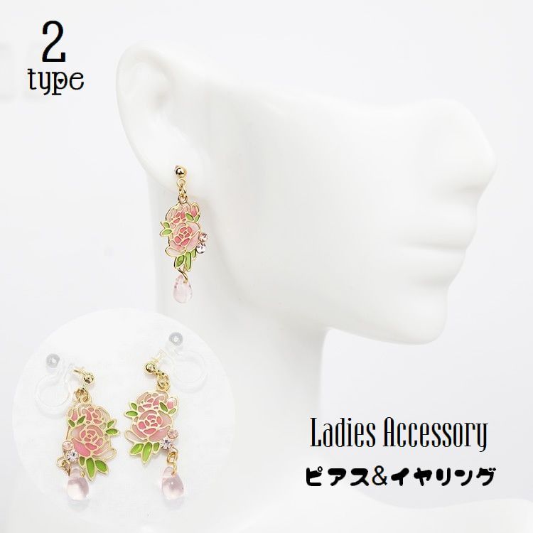 ̵ åɥԥ åԥ  Υۡԥ ǥ ꡼  Х ե 饤󥹥ȡ ɤ  ؿ...