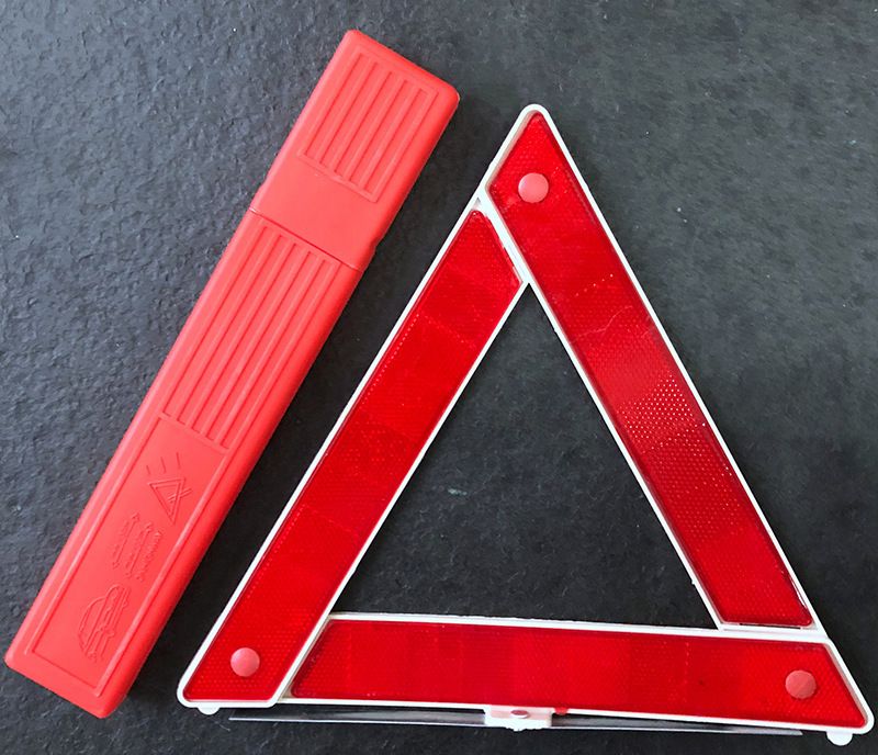 ����̵�� ����ɽ���� ��������� �������� �� ���� �ξ� �۵޻� ��ե쥯���� ȿ���� �ٹ���