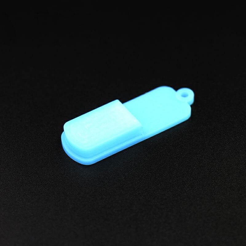 送料無料 USBメモリ収納ケース 単品 1個 ...の紹介画像2