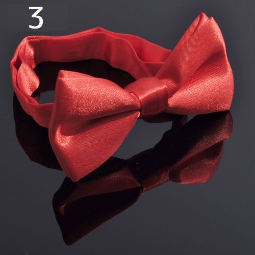 ����̵�� ĳ�ͥ����� ���å� �ˤλ� ���λ� �ͥ����� �ե����ޥ� �Ҷ��� Ĺ��Ĵ��� ȯɽ�� �뺧�� ���ؼ� ���༰ �ѡ��ƥ��� ���٥�� ����Х�˭��