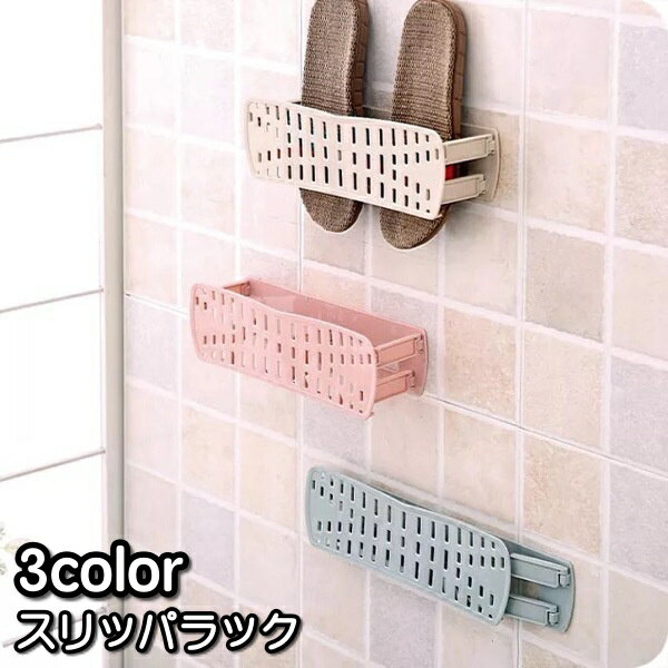 ̵ åѥå åѼǼ åѥ ɳݤ óݤ ޤꤿ åѳݤ 롼ॷ塼Ǽ 롼ॷ塼Ω ʥڡ ...