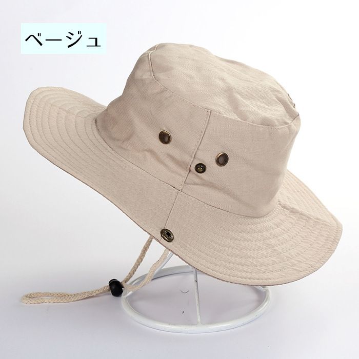 ����̵�� ˹�� ���ե���ϥå� ��� ���� ��ǥ����� ���� ��˥��å��� ����ɳ�դ� ����ץ� ������� �����奢�� �̵��� �糰���к� �����ȥɥ� ���Ƥ��к� ���褱 UV�к� ���ư ������ �Ĥй� �˽�����