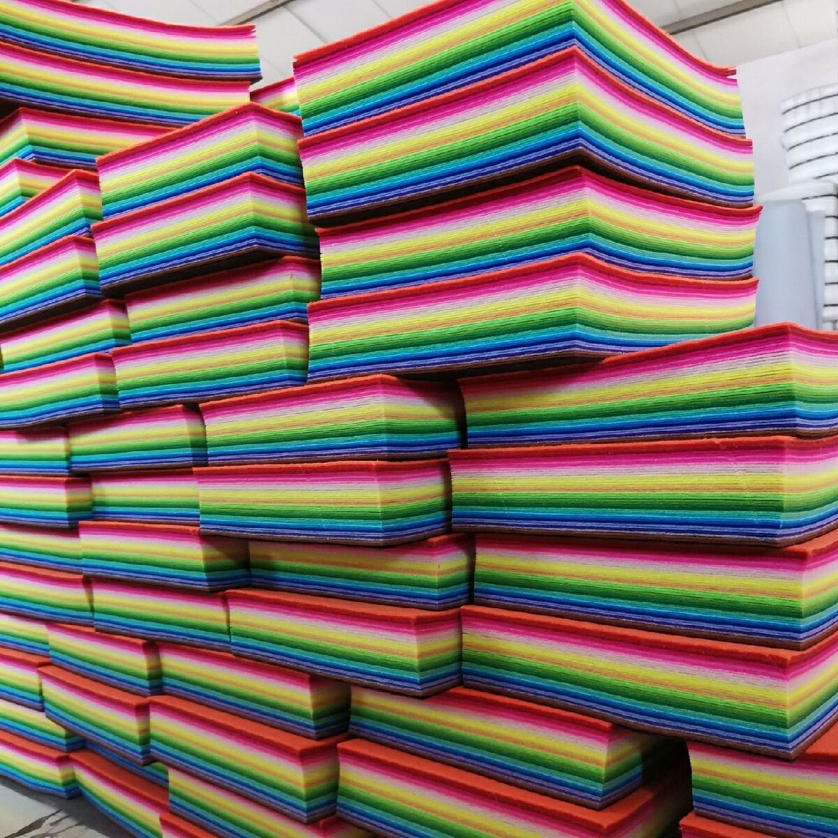 ����̵�� �ե�������ϥ����� 40�祻�å� ���åȥե���� ������ �ͳѷ� ̵�� �Կ��� ����ץ� ��� �ϥ�ɥᥤ�� ����ե� DIY ���� ��˥ ����