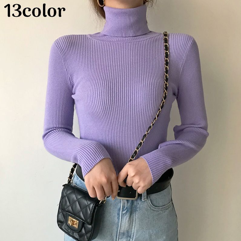 ����̵�� �˥å� �������� Ĺµ ��� ��ǥ����� �����ȥ�ͥå� ������ ����� ̵�� ����ץ� �����奢�� ���� �Ȥ��� �ɴ� ����