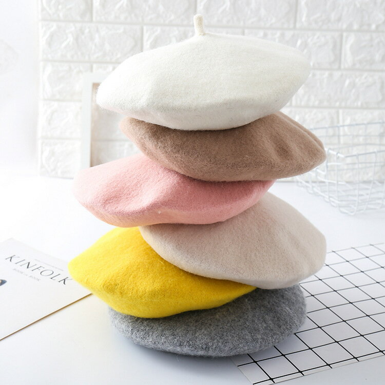 ����̵�� �٥졼˹ �٥졼����å� ���å� �Ҷ��� ˹�� �ܤ��� �������� ����ץ� ñ�� ̵�� �����奢�� ���襤�� ���塼�� ������� ���Ф���