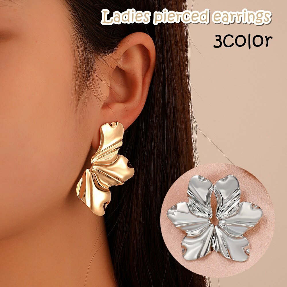 ̵ åɥԥ ǥ  ؿ ꡼ ե  ֤Ӥ 襤  ͽ ե ץ쥼 ɥ顼 ...