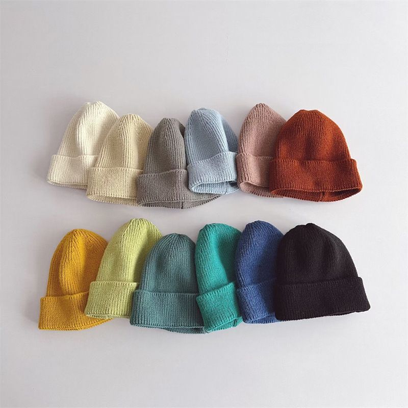 ����̵�� �˥å�˹�� �٥ӡ� �֤���� �Ҷ��� ���å� �˽����� ���λ� �ˤλ� ̵�� ñ�� �˥åȥ���å� �İ��� ��ޯ�� ����ץ� �ɴ� ���ä��� �Ȥ��� ����