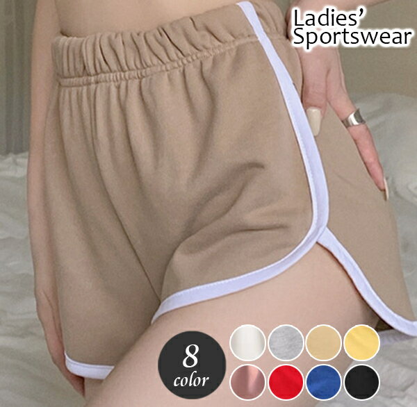 ̵ ݡĥ 硼ȥѥ ǥ 硼Ⱦ ûѥ Ⱦܥ 饤 ۥåȥѥ ܥȥॹ 奢 ݡ...