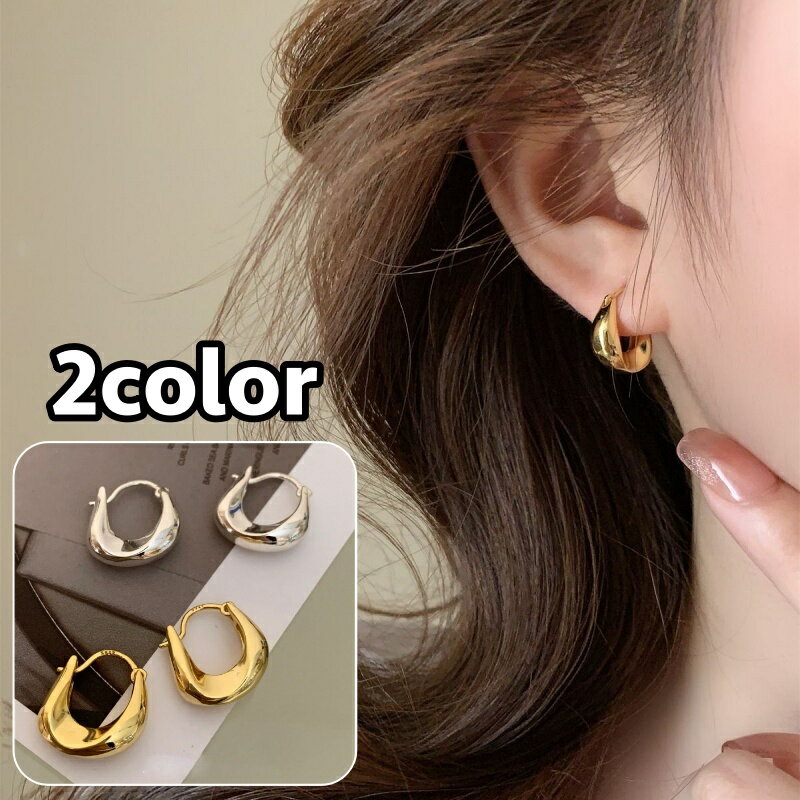 ̵ ԥ աץԥ ǥ  ꡼  ߷  С顼 ץ ޯ İ եåʪ ե ץ쥼...