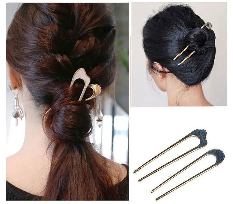 送料無料 かんざし 簪 レディース ヘアアクセ...の紹介画像3