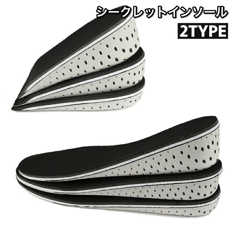 ̵ åȥ󥽡 ߤ  Ĺå ­Ĺ Ӹ  ǥ ˽ ˥å ʤ Хʤ