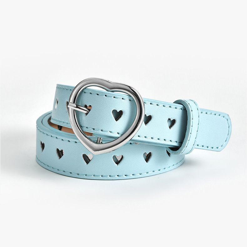 ����̵�� �٥�� ���å� �Ҷ��� ���λ� �ϡ��� �ե������쥶�� �쥶��Ĵ �������ȥޡ��� ������� ���襤�� �ԥ� �֥�å� �ۥ磻�� ��å�