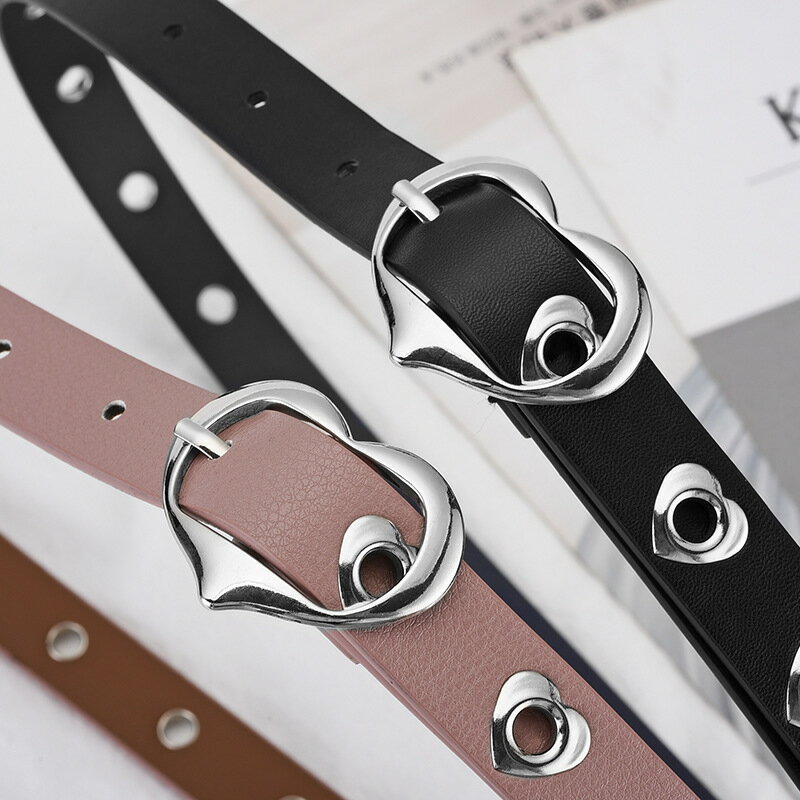 ����̵�� �٥�� ����˥� ���å� ���λ� �Ҷ��� �٤� �٥٥�� �������ȥޡ��� �쥶��Ĵ �ϡ��� �Хå��� �ꤢ�� ������Ĵ���ǽ ������� �İ��� ���ä����� �����奢��