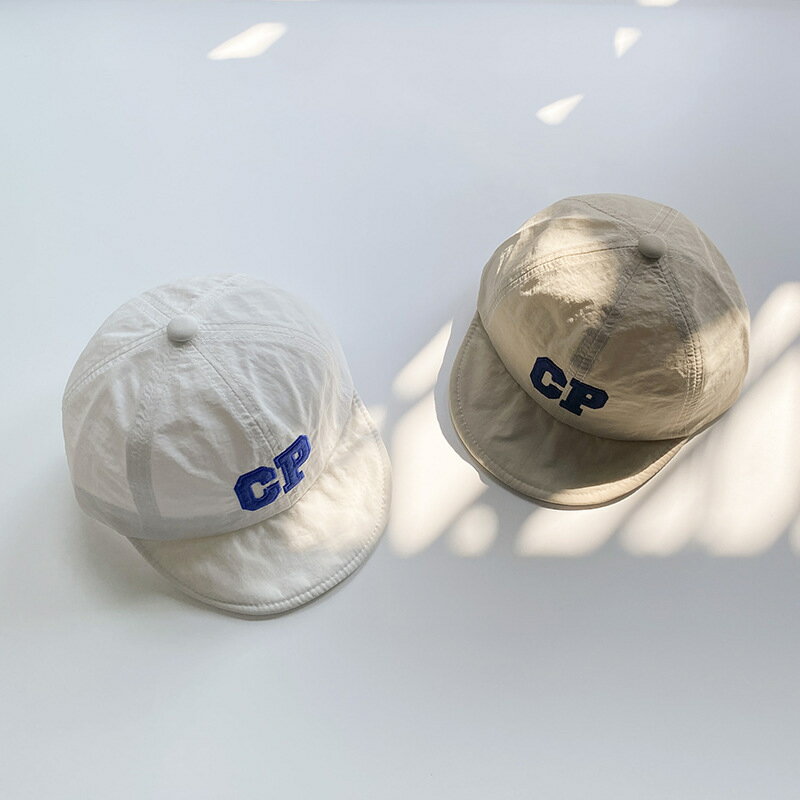 ����̵�� �١����ܡ��륭��å� ���˹ �٥ӡ� ���å� ���λ� �ˤλ� �Ҷ��� ˹�� �ܤ��� ���� �ɽ� ����ץ� UV���� ������ ���Ƥ��ɻ� Ǯ��� �糰���к� ������Ĵ���ǽ