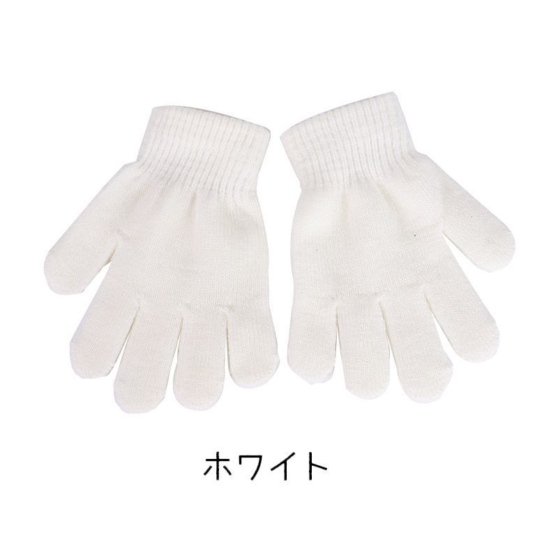 ����̵�� ���� �������� �Ҷ��� ���å� �Ƥ֤��� ��֤��� �˥å� ̵�� ñ�� ����ץ� ����Х�˭�� �ɴ� ���� ���� �̱� �̳� �Ȥ��� �ϥ�ɥ������ޡ� ������� ���襤�� �ǥ��꡼ ���ʻȤ� ���󥹰��� ���٥��