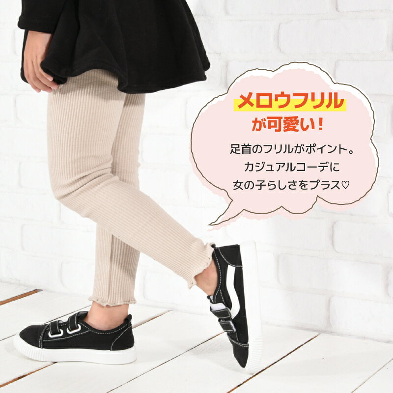 ����̵�� Ʊ��2�����å� �Ҷ��� ��������쥮�� ��֥쥮�� �쥮�� ��� ����� �ե�� �쥮�󥹥ѥ�� �쥮�ѥ� ���ѥå� 10ʬ�� ���å� ����˥� ���λ� �ܥȥॹ �������ȥ��� �ե��󥰥� ����ץ� ̵�� ���襤�� ��ޤ路 �إӥ��� �����奢�� ���ɤ��� �Ҥɤ���